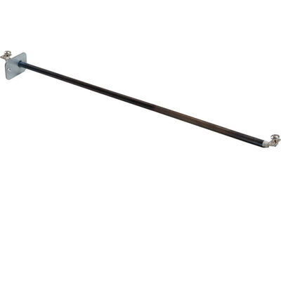 Hatco HT2-08-025D Element (120V,925W)
