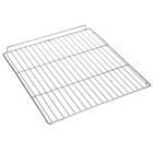 Delfield 3978273 Shelf  With Foot,Backstep,21"X19-1/4"