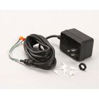 Prince Castle PC72-292 18 AWG Power Cord Kit with Transformer and SVO Connector