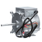 Blodgett 32256 Convection Oven Blower Motor 1/2HP 100-115V 1P