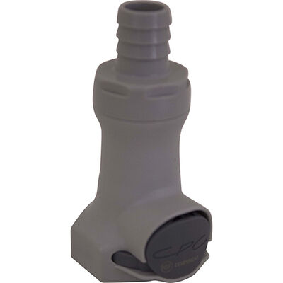 Henny Penny FP05016 Quick Disconnect, 1/2"