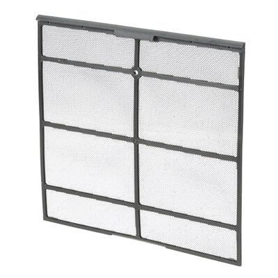 Hoshizaki 2A2062G01 Ice Machine Large Air Filter 1-1/2" X 11"