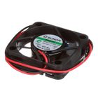 Dinex DX186140370 Fan