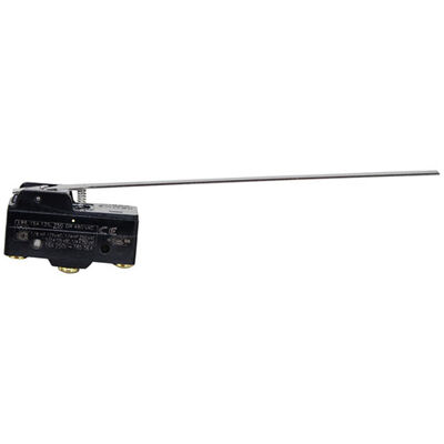 Jade Range 200-351-000 Oven Door Micro Switch W/ 2 Hole, 1" Centers
