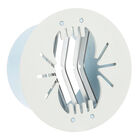 Sunkist S-4B Slice Blade SW