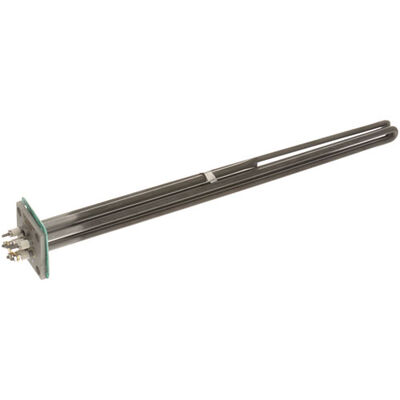 Stero P551133 Dishwasher Heating Element 5000W 460V
