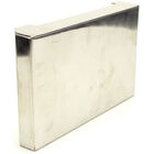 Dean 823-2791 SMS Block Deflector Cover with Water Feature
