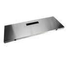 Delfield 000-328-003U-S Front Drawer Assembly 32" 430 VERSA