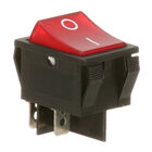 Cecilware L155AL Tea Dispensers Red Rocker Switch