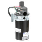 Champion 0507313 Wash Pump Motor 1/2HP 208/230V
