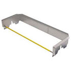 Antunes AJA7001521 Bun Feeder for VCT 2000 Toaster