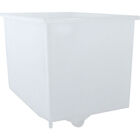 Bunn 030781002 Reservoir Kit