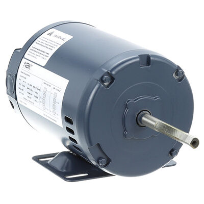 Lang LG30200-12 Convection Oven Motor