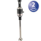 Kitchen Aid KHBC420OB Immersion  Blender W/ 20" Arm