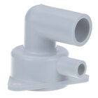 Hoshizaki 323613-01 Housing Drain Valve