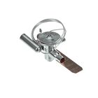 Ice-O-Matic 9151151-01 Thermal Expansion Valve for TUC