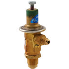 Sertek Llc SRK7000011 Auto Expansion Valve, Acp-1