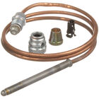 Rankin Delux GT-20 24" Thermocouple 20-30 MV1970 Series