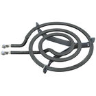 Wells 506273 Warmer Element 240V 825W 6" DIA