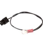 Frymaster 1080486SP Wire Harness Position 4 COM Locator