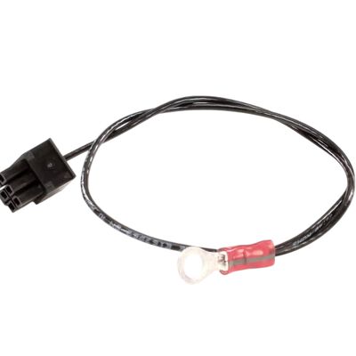 Frymaster 1080486SP Wire Harness Position 4 COM Locator