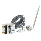 Baxter 01-1000V6-00290 Oven Hi-Limit Thermostat Kit