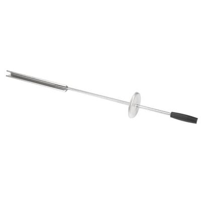 Winston Products PS1179-1 Fryer Plugging Tool