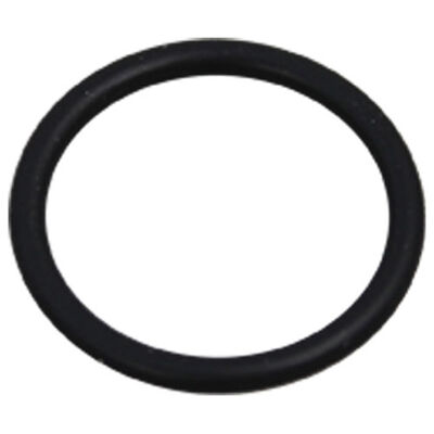 Meiko 0401014 O-Ring