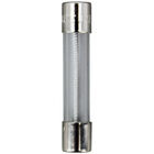 Cleveland KE52936-10 Fuse - 1.5A