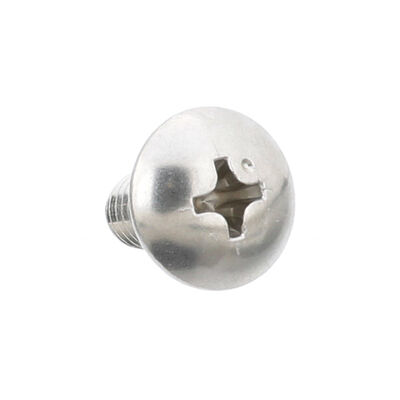 Hoshizaki 7C32-0510 Truss Head Screw 5 X10mm SUS