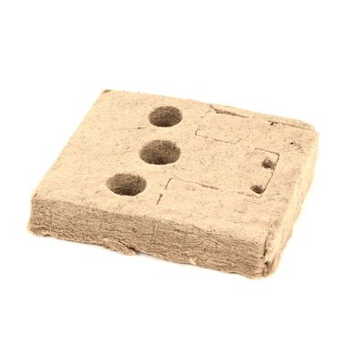 Frymaster 8160978 Gas Fryer Insulation Outer Front Full Vat GL30