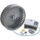 Southbend 4440641 Ignition Module W/Blower Wheel Upgrade Kit