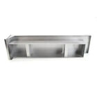 Star Mfg P9-CR30-260 Grease Drawer Assembly