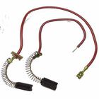 Brush & Spring Kit For Hamilton Beach - Part# 906093901