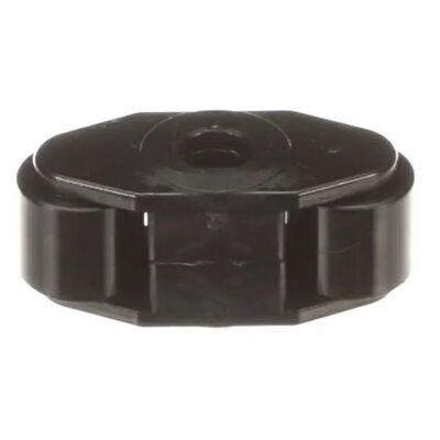 Jackson JAC4320-111-36-70 Dishmachine Roller Assembly