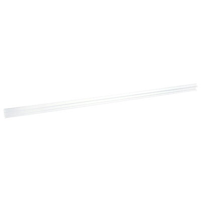 True E812143 Product ID Strip Clear 43.25