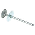 Kason 10482C00600 Kason&reg; - 10482C00600 Release Handle - 6