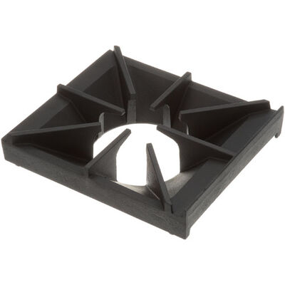 Vulcan Hart VH714690 Open Top Grate