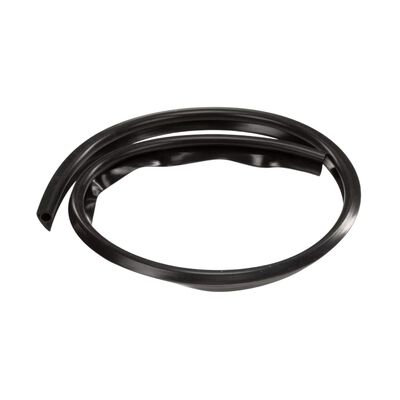 Baxter 01-100V16-0789B Oven Door Gasket Double 45.31" OV500