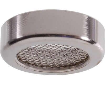T&S Brass B-PT stream Tip (Leadfree)