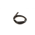 American Panel 990147 Magnetic Switch