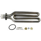 Hobart 185700-6 Heating Element - 480V