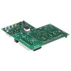 Scotsman 11055028 Ice Machine Control Board