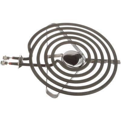 Garland 2195001 Surface Heater 240V  2100W