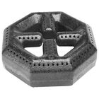 Rankin Delux SUHP-02 Burner Head 6-1/4" Diameter.  CI