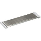 Nemco 466-1 Easy Tomato Slicer Blade Assembly 3/16" Cut 13 Blades 9-7/8"L