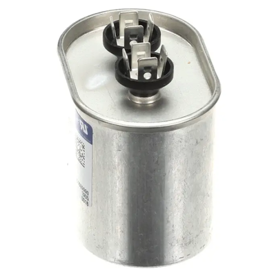 Champion 509282 Start Capacitor, 370V, 15 MFD