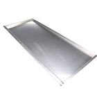 Imperial 13004 Crumb Tray IHPA-3-36