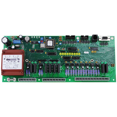 Blodgett R10354 Board Control