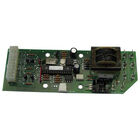 Hamilton Beach 960024415 PC Board